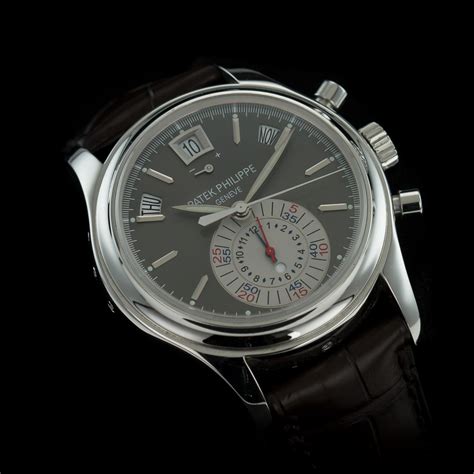 patek philippe 5960p platinum|patek philippe 5960p.